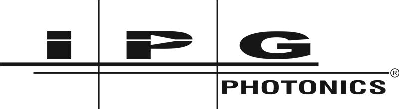 IPG Photonics